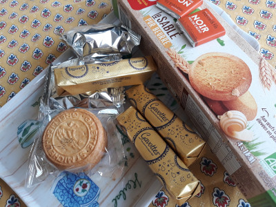 comportement, grignoter, poids 